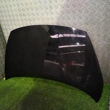 Capot KIA RIO 3 phase 2 1.4 CRDI 664001W010