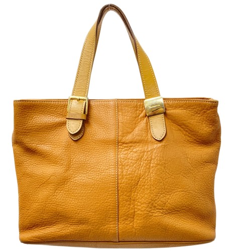 Sac fourre tout burberry - sac, fourre-tout