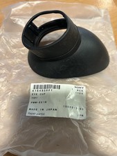 Pièce Détachée Sony 416485601 Oculaire Pour Sony PMW EX1R