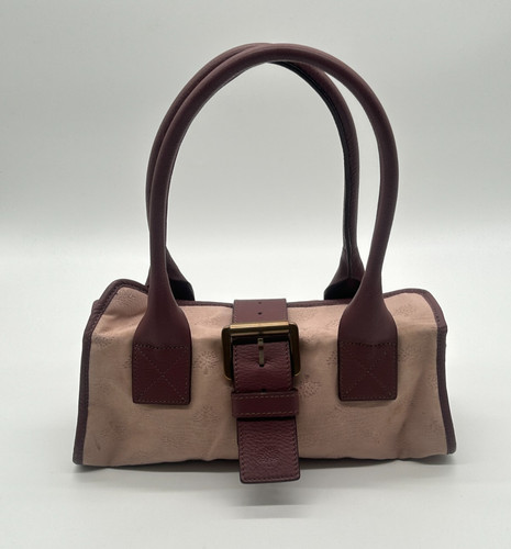 Authentique sac mulberry - authentique, "