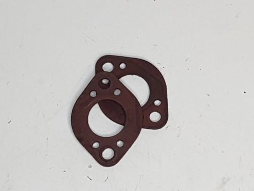 Joints carburateur moteur - de,