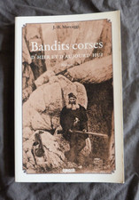J.-B. MARCAGGI, "Bandits