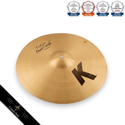 Instrument musique zildjian - instrument, de