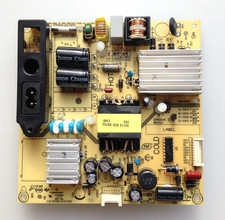 Platine alimentation ref 81-PBE040-H13 pour tv Thomson 40FS3003