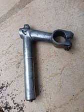 Potence Ava 80 mm , vélo ancien