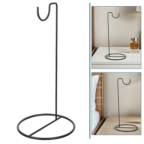 Présentoir porte sac main - ,