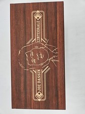 Cd Joe Dassin - L'Intégrale (2005)