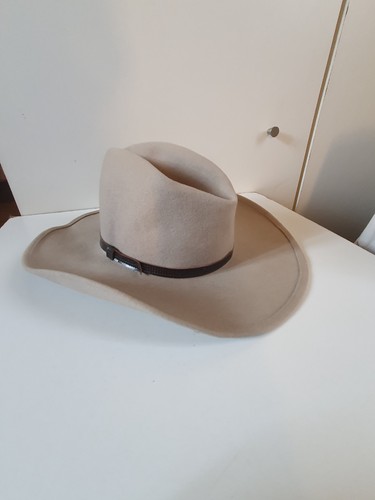 Chapeau indiana jones - chapeau,
