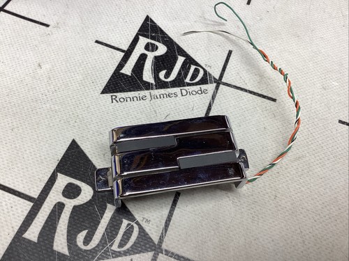 Lace sensor alumnitone - lace,