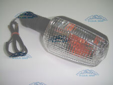 FRECCIA Complète 9837 Antérieure DX YAMAHA 50 RD 1986 1987 1988 1989 1990 1991