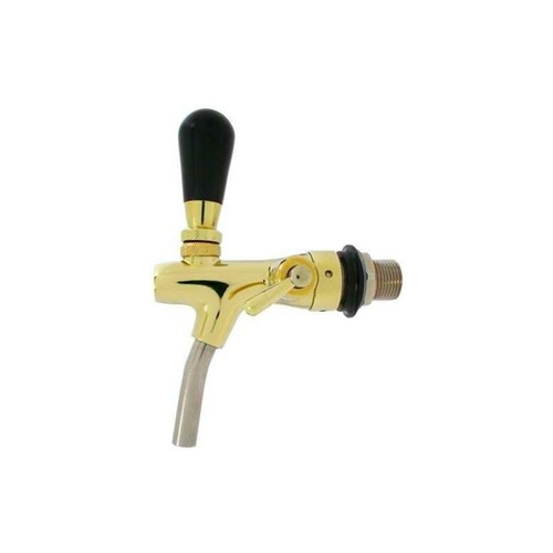 Robinet tireuse biere - robinet,