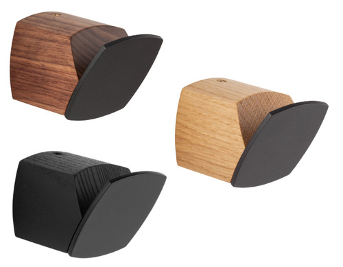 Viefe crochet vestiaire - crochet, de