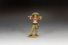 King and (&) Country TRW207