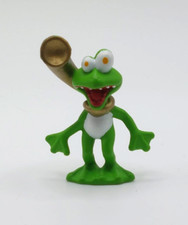 Figurine Digimon Gekomon 2000