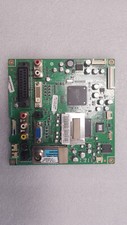 CARTE PRINCIPALE SAMSUNG BN94-01036F