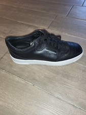 chaussures homme 43 John