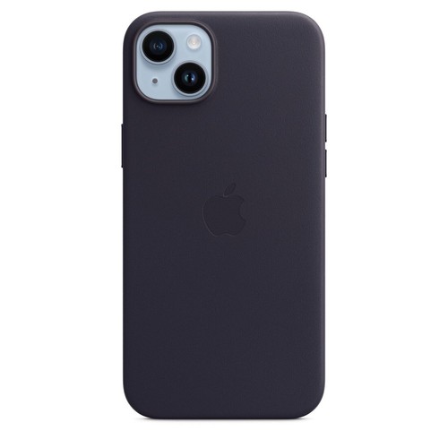 Coque apple originale iphone - apple,