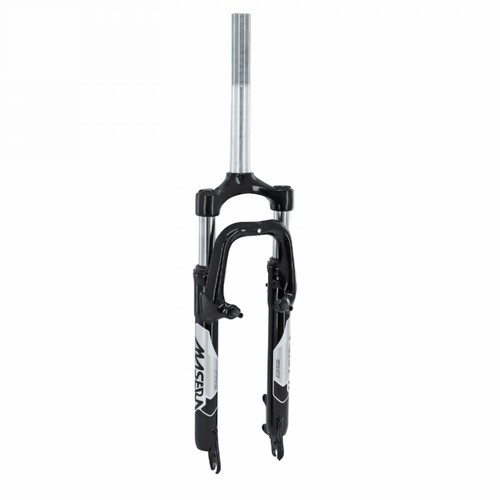 Fourche vtt zoom a - vtt,
