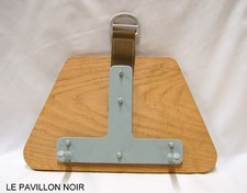 Sélecteur de Suspentes Pliage Parachutes TAP Occasion