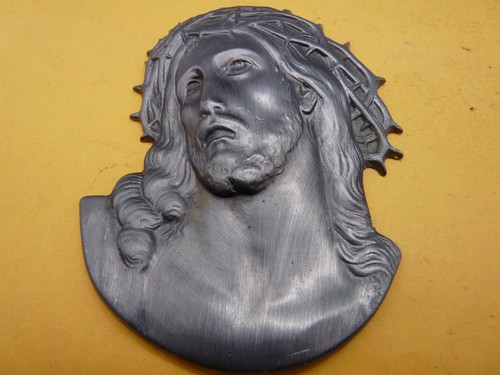 Christ moule matrice m11 - christ,,