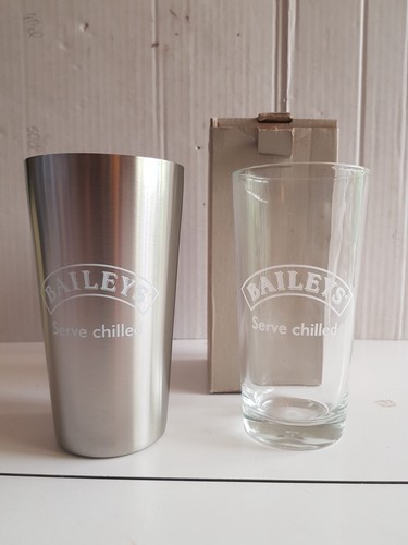 Shaker bailey neuf - shaker,