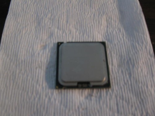 Intel q8400 quad slgt6 - q8400,