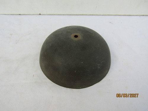 Ancienne cloche en bronze - cloche,