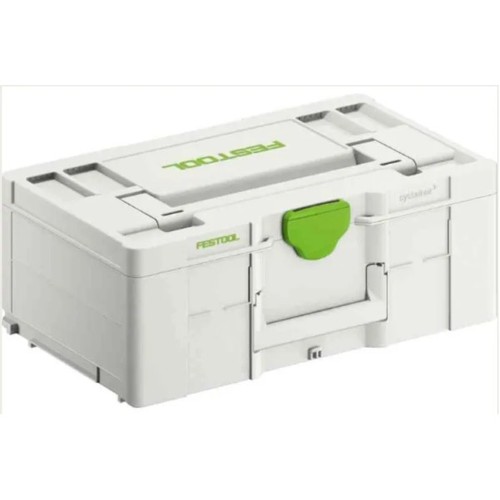 Systainer festool sys3 - systainer,