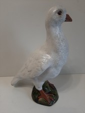 PIGEON EPI DE FAITAGE BAVENT