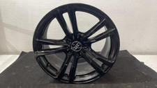 Jante AUDI A3 3 LIMOUSINE S3 PHASE 1 2.0 TFSI - 16V TURBO QU /R:100673699