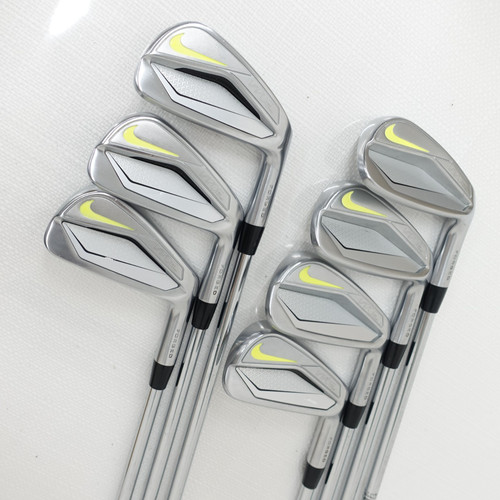 Nike golf vapor - vapor, 7pcs