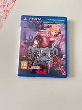 Operation Abyss : New Tokyo