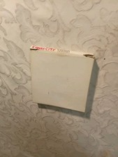 Bobine Super 8 "Kansas City Sound" – Film couleur – Non testé – Vintage...