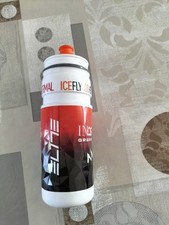 CYCLISME  BIDON   INEOS ICEFLY