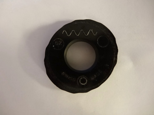 Cam disc elna - elna, n°