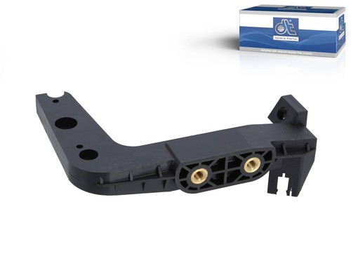Support spare parts 63513 - support, 4.63513