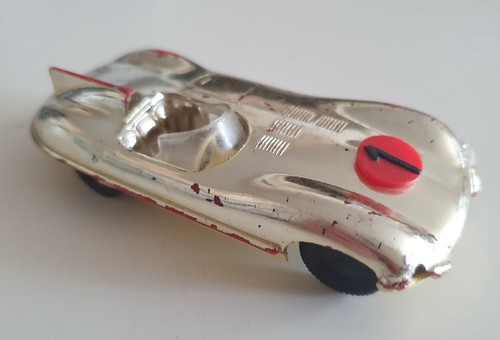 Jaguar minialuxe voiture - jaguar,