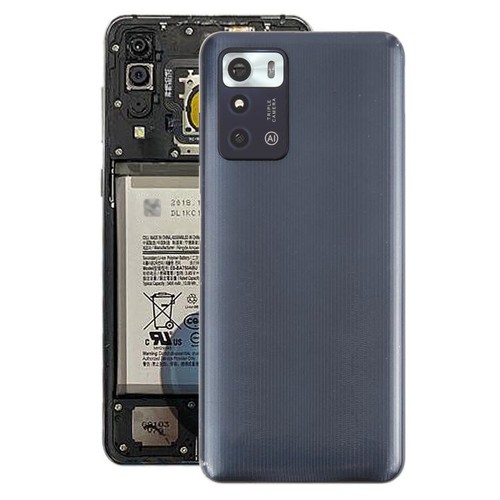 For zte blade v40 smart - for,