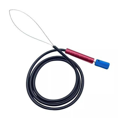 100cm outil ouverture - d'ouverture, de