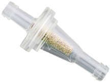 Visu filter fuel - visu-filter,