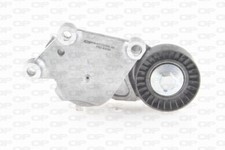 TENDEUR DE COURROIE (COURROIE