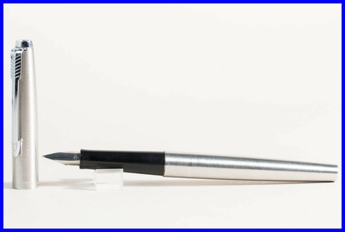 Parker stylo plume - parker,