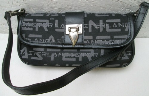 Authentique petit sac - petit, à