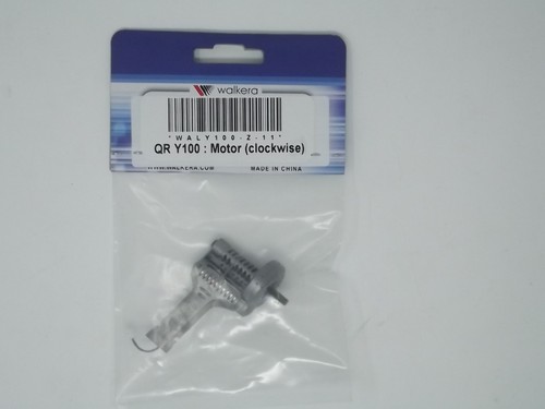Y100 12 moteur - y100-z-12,