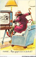 AJUP4-0301 - ILLUSTRATEUR -