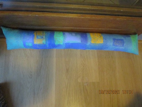 Beau boudin porte bas - boudin,