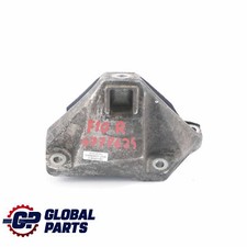Support de moteur BMW F01 F02 F10 F11 N57 Support droit 6777624