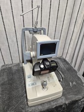 CANON CR-1 Mark II Digital