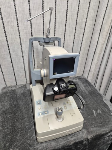 Canon mark ii digital - mark,