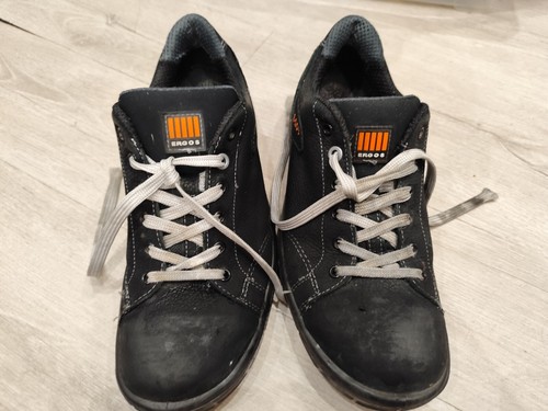 Chaussures baskets - chaussures,